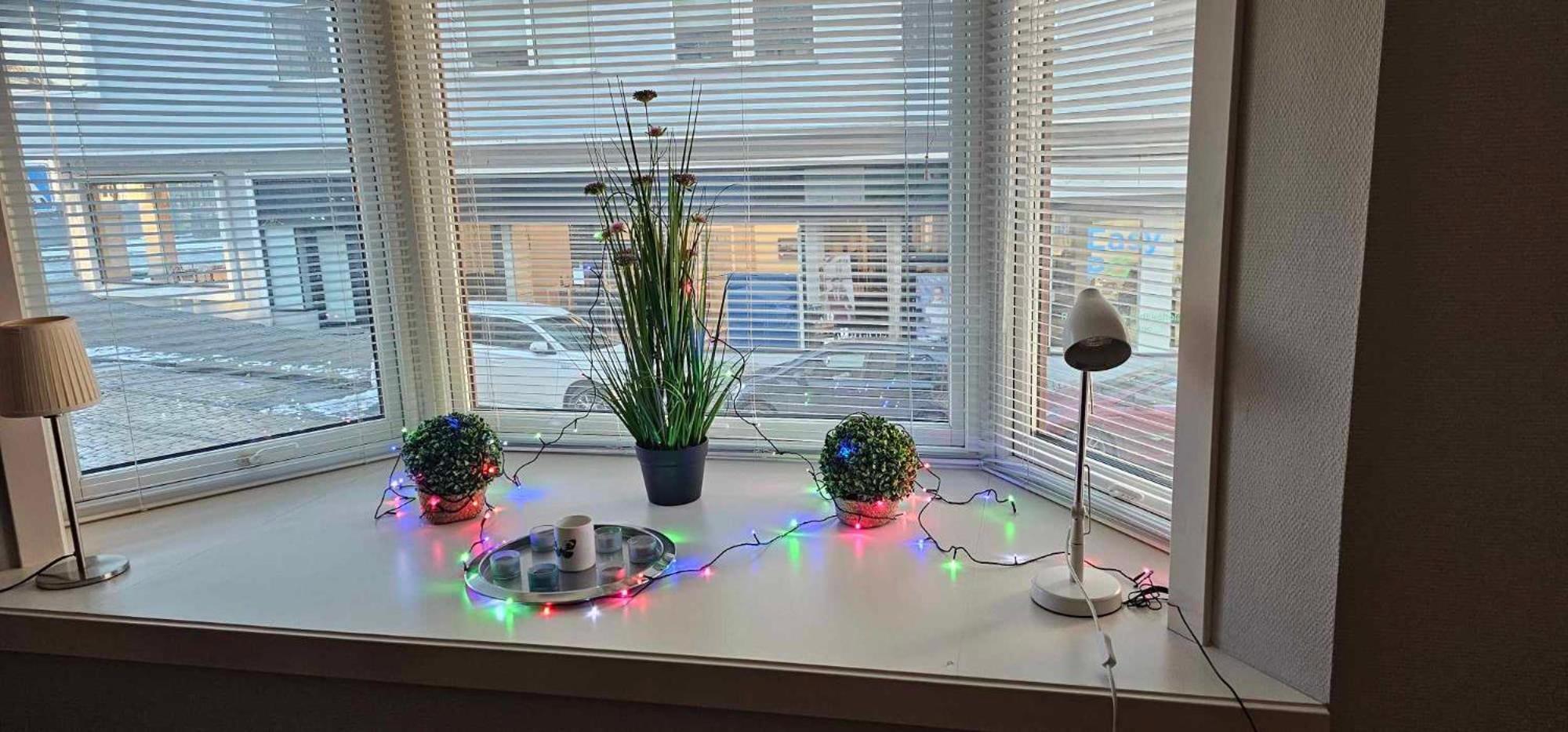 Apartament Wesenbergsmauet Bergen Zewnętrze zdjęcie